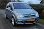 Opel Meriva 1.6-16V 105pk Cosmo ECC/cruise/half leer/trekhaak