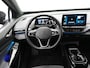 Volkswagen ID.4 Pro 77 kWh / Panodak / Elek. Stoelen / Massage / 360 Camera