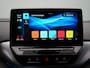Volkswagen ID.4 Pro 77 kWh / Panodak / Elek. Stoelen / Massage / 360 Camera