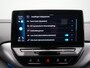Volkswagen ID.4 Pro 77 kWh / Panodak / Elek. Stoelen / Massage / 360 Camera