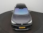 Volkswagen ID.4 Pro 77 kWh / Panodak / Elek. Stoelen / Massage / 360 Camera