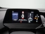 Volkswagen ID.4 Pro 77 kWh / Panodak / Elek. Stoelen / Massage / 360 Camera