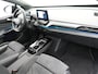 Volkswagen ID.4 Pro 77 kWh / Panodak / Elek. Stoelen / Massage / 360 Camera