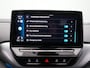 Volkswagen ID.4 Pro 77 kWh / Panodak / Elek. Stoelen / Massage / 360 Camera