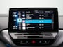 Volkswagen ID.4 Pro 77 kWh / Panodak / Elek. Stoelen / Massage / 360 Camera