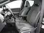 Volkswagen ID.4 Pro 77 kWh / Panodak / Elek. Stoelen / Massage / 360 Camera