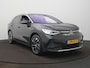 Volkswagen ID.4 Pro 77 kWh / Panodak / Elek. Stoelen / Massage / 360 Camera
