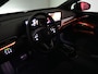 Volkswagen ID.4 Pro 77 kWh / Panodak / Elek. Stoelen / Massage / 360 Camera