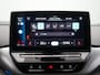 Volkswagen ID.4 Pro 77 kWh / Panodak / Elek. Stoelen / Massage / 360 Camera