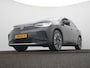 Volkswagen ID.4 Pro 77 kWh / Panodak / Elek. Stoelen / Massage / 360 Camera