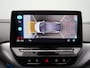 Volkswagen ID.4 Pro 77 kWh / Panodak / Elek. Stoelen / Massage / 360 Camera