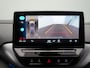 Volkswagen ID.4 Pro 77 kWh / Panodak / Elek. Stoelen / Massage / 360 Camera
