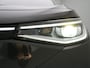 Volkswagen ID.4 Pro 77 kWh / Panodak / Elek. Stoelen / Massage / 360 Camera