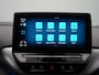 Volkswagen ID.4 Pro 77 kWh / Panodak / Elek. Stoelen / Massage / 360 Camera