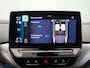 Volkswagen ID.4 Pro 77 kWh / Panodak / Elek. Stoelen / Massage / 360 Camera