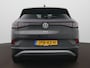 Volkswagen ID.4 Pro 77 kWh / Panodak / Elek. Stoelen / Massage / 360 Camera