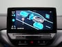 Volkswagen ID.4 Pro 77 kWh / Panodak / Elek. Stoelen / Massage / 360 Camera