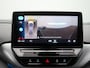 Volkswagen ID.4 Pro 77 kWh / Panodak / Elek. Stoelen / Massage / 360 Camera