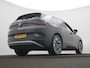 Volkswagen ID.4 Pro 77 kWh / Panodak / Elek. Stoelen / Massage / 360 Camera