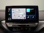 Volkswagen ID.4 Pro 77 kWh / Panodak / Elek. Stoelen / Massage / 360 Camera
