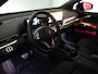 Volkswagen ID.4 Pro 77 kWh / Panodak / Elek. Stoelen / Massage / 360 Camera