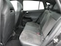 Volkswagen ID.4 Pro 77 kWh / Panodak / Elek. Stoelen / Massage / 360 Camera