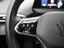 Volkswagen ID.4 Pro 77 kWh / Panodak / Elek. Stoelen / Massage / 360 Camera