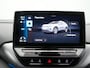 Volkswagen ID.4 Pro 77 kWh / Panodak / Elek. Stoelen / Massage / 360 Camera