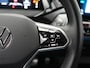 Volkswagen ID.4 Pro 77 kWh / Panodak / Elek. Stoelen / Massage / 360 Camera