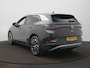 Volkswagen ID.4 Pro 77 kWh / Panodak / Elek. Stoelen / Massage / 360 Camera