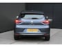 Renault Clio TCe 90 Zen | NAVI | APPLE CARPLAY/ANDROIDAUTO | AIRCO | CRUISE CONTROL | PDC | LMV