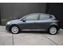 Renault Clio TCe 90 Zen | NAVI | APPLE CARPLAY/ANDROIDAUTO | AIRCO | CRUISE CONTROL | PDC | LMV