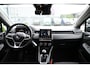 Renault Clio TCe 90 Zen | NAVI | APPLE CARPLAY/ANDROIDAUTO | AIRCO | CRUISE CONTROL | PDC | LMV