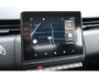 Renault Clio TCe 90 Zen | NAVI | APPLE CARPLAY/ANDROIDAUTO | AIRCO | CRUISE CONTROL | PDC | LMV