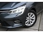 Renault Clio TCe 90 Zen | NAVI | APPLE CARPLAY/ANDROIDAUTO | AIRCO | CRUISE CONTROL | PDC | LMV