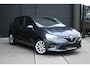 Renault Clio TCe 90 Zen | NAVI | APPLE CARPLAY/ANDROIDAUTO | AIRCO | CRUISE CONTROL | PDC | LMV
