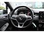 Renault Clio TCe 90 Zen | NAVI | APPLE CARPLAY/ANDROIDAUTO | AIRCO | CRUISE CONTROL | PDC | LMV
