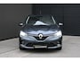 Renault Clio TCe 90 Zen | NAVI | APPLE CARPLAY/ANDROIDAUTO | AIRCO | CRUISE CONTROL | PDC | LMV