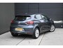 Renault Clio TCe 90 Zen | NAVI | APPLE CARPLAY/ANDROIDAUTO | AIRCO | CRUISE CONTROL | PDC | LMV
