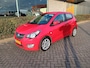 Opel Karl 1.0 75PK Innovation+ EASYTRONIC, Airco, PDC, Bleutooth etc. etc. incl. 12 MND BOVAGGARANTIE