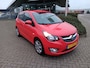 Opel Karl 1.0 75PK Innovation+ EASYTRONIC, Airco, PDC, Bleutooth etc. etc. incl. 12 MND BOVAGGARANTIE