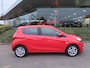 Opel Karl 1.0 75PK Innovation+ EASYTRONIC, Airco, PDC, Bleutooth etc. etc. incl. 12 MND BOVAGGARANTIE