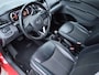Opel Karl 1.0 75PK Easytronic Innovation+, Airco, PDC, Bleutooth etc. etc. incl. 12 MND BOVAGGARANTIE