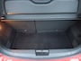 Opel Karl 1.0 75PK Easytronic Innovation+, Airco, PDC, Bleutooth etc. etc. incl. 12 MND BOVAGGARANTIE