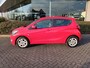 Opel Karl 1.0 75PK Innovation+ EASYTRONIC, Airco, PDC, Bleutooth etc. etc. incl. 12 MND BOVAGGARANTIE