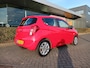 Opel Karl 1.0 75PK Innovation+ EASYTRONIC, Airco, PDC, Bleutooth etc. etc. incl. 12 MND BOVAGGARANTIE