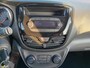 Opel Karl 1.0 75PK Innovation+ EASYTRONIC, Airco, PDC, Bleutooth etc. etc. incl. 12 MND BOVAGGARANTIE
