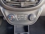 Opel Karl 1.0 75PK Easytronic Innovation+, Airco, PDC, Bleutooth etc. etc. incl. 12 MND BOVAGGARANTIE