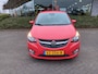 Opel Karl 1.0 75PK Easytronic Innovation+, Airco, PDC, Bleutooth etc. etc. incl. 12 MND BOVAGGARANTIE