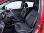 Opel Karl 1.0 75PK Easytronic Innovation+, Airco, PDC, Bleutooth etc. etc. incl. 12 MND BOVAGGARANTIE